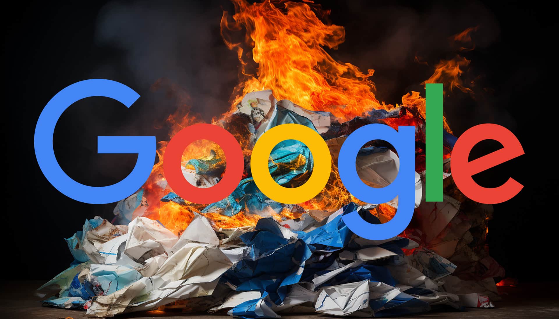 #Google Search is investigating reports of delayed indexing issues