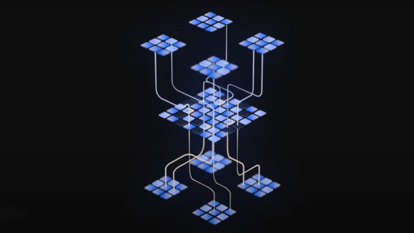 google-gemini-ai
