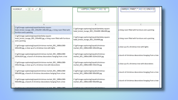 Generate-image-alt-text-at-scale-with-AI-A-7-step-guide-for-SEOs