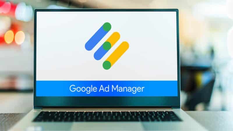 Google adds ad inventory curation, programmatic tools for agencies