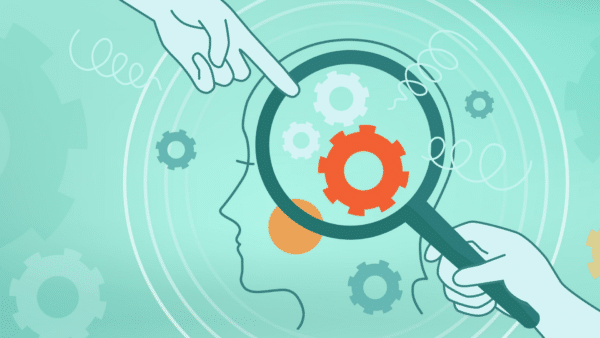 How-to-make-SEO-and-CRO-more-human-with-behavioral-psychology
