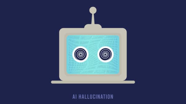 Optimove-Hallucination-image