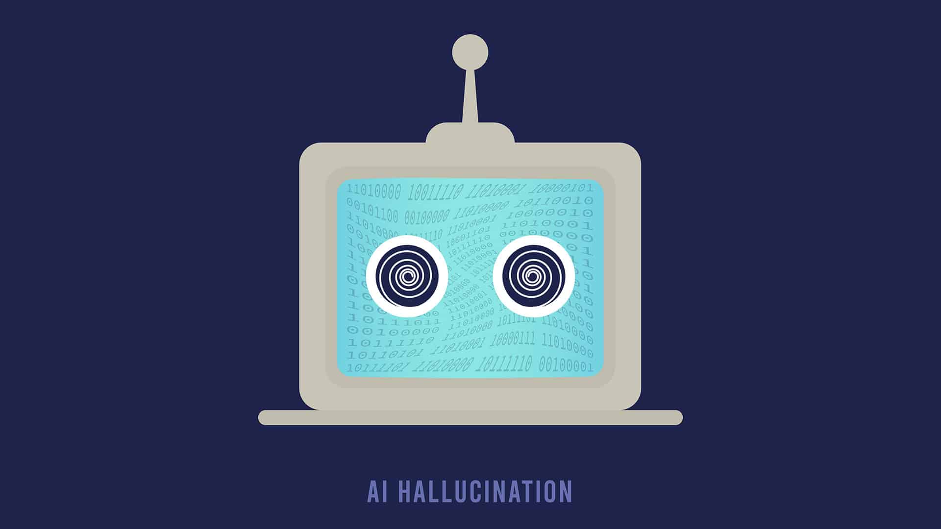 How to protect against and benefit from generative AI hallucinations