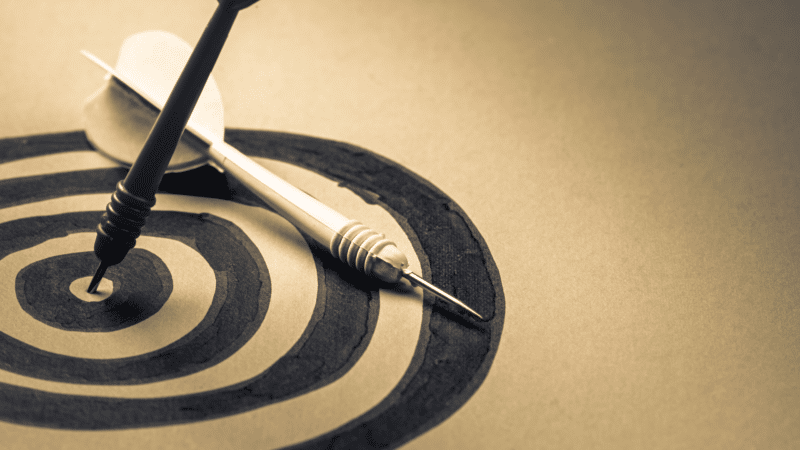 Setting PPC goals: How to tailor KPIs and metrics for each funnel stage