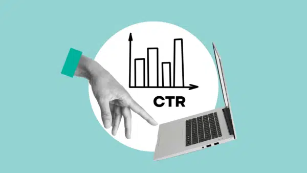 The-fallacy-of-CTR-Redefining-PPC-ad-success-in-2024