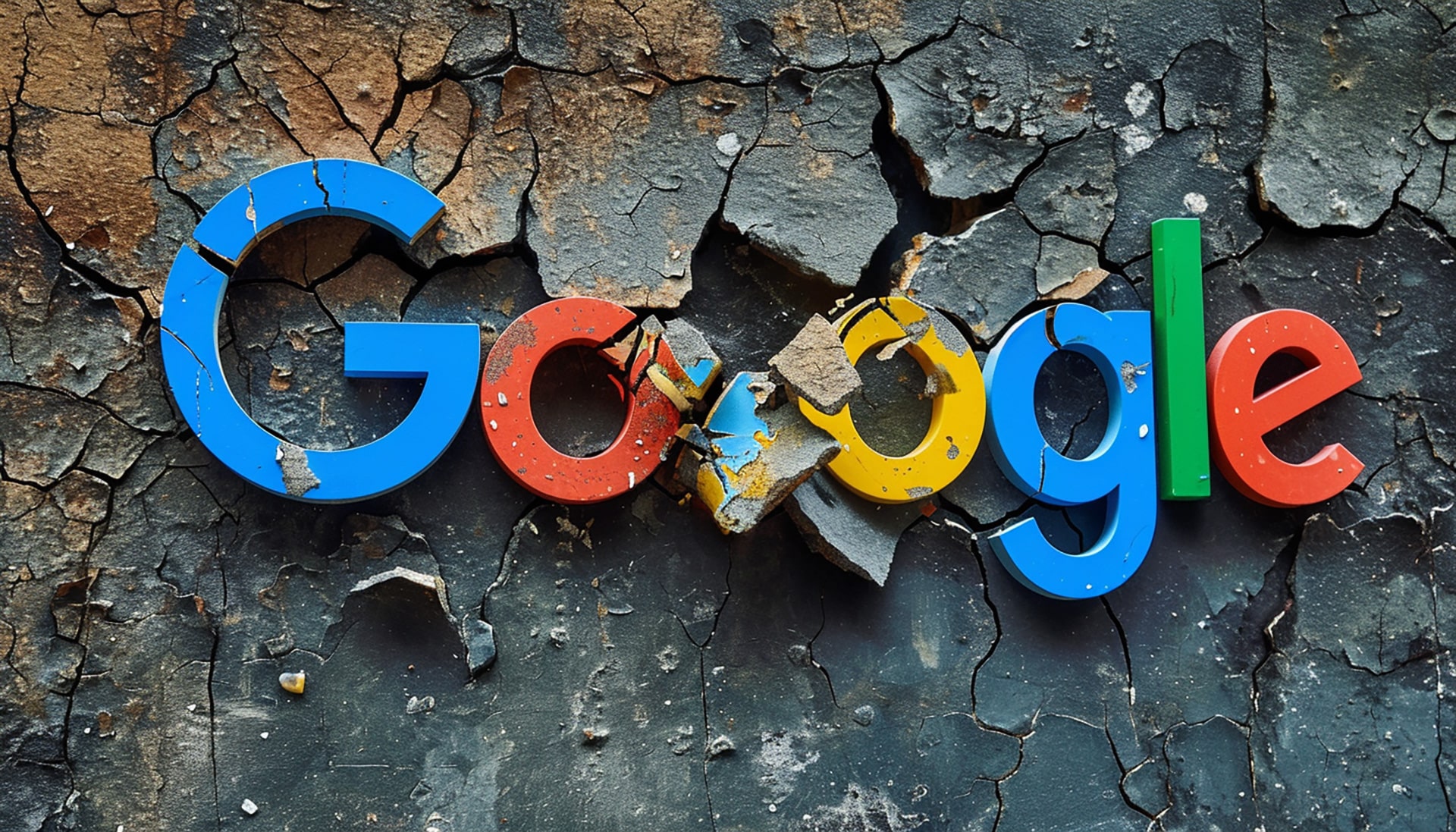 #Google ‘cannot proceed with third-party cookie deprecation’