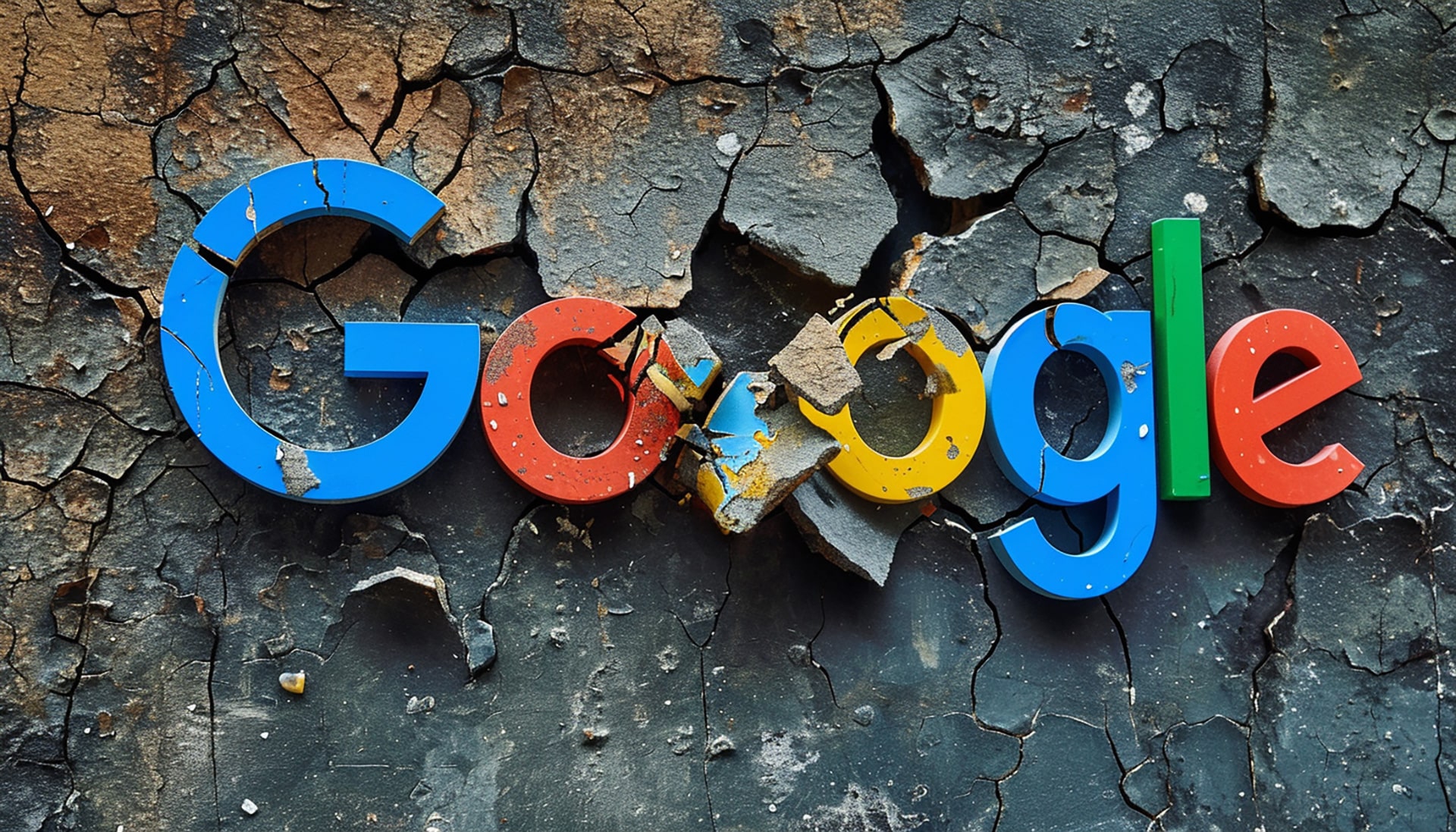 Google ‘cannot proceed with third-party cookie deprecation’