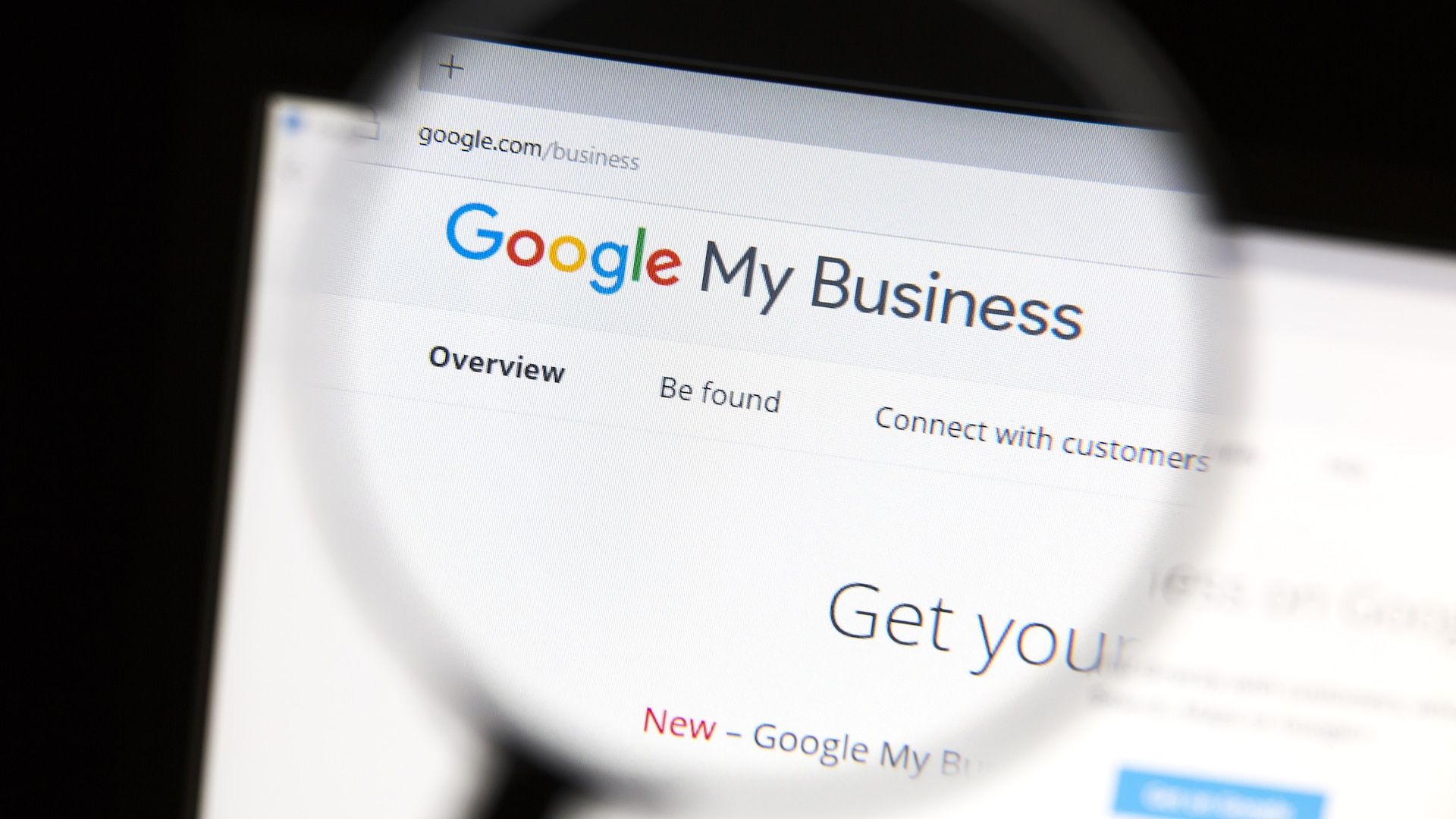 #Google investigating ‘brutal’ Local Service Ads tactic destroying leads for businesses