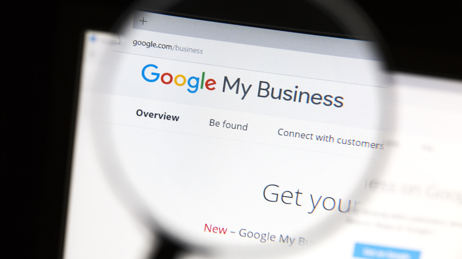 Google investigating ‘brutal’ Local Service Ads tactic destroying leads for businesses