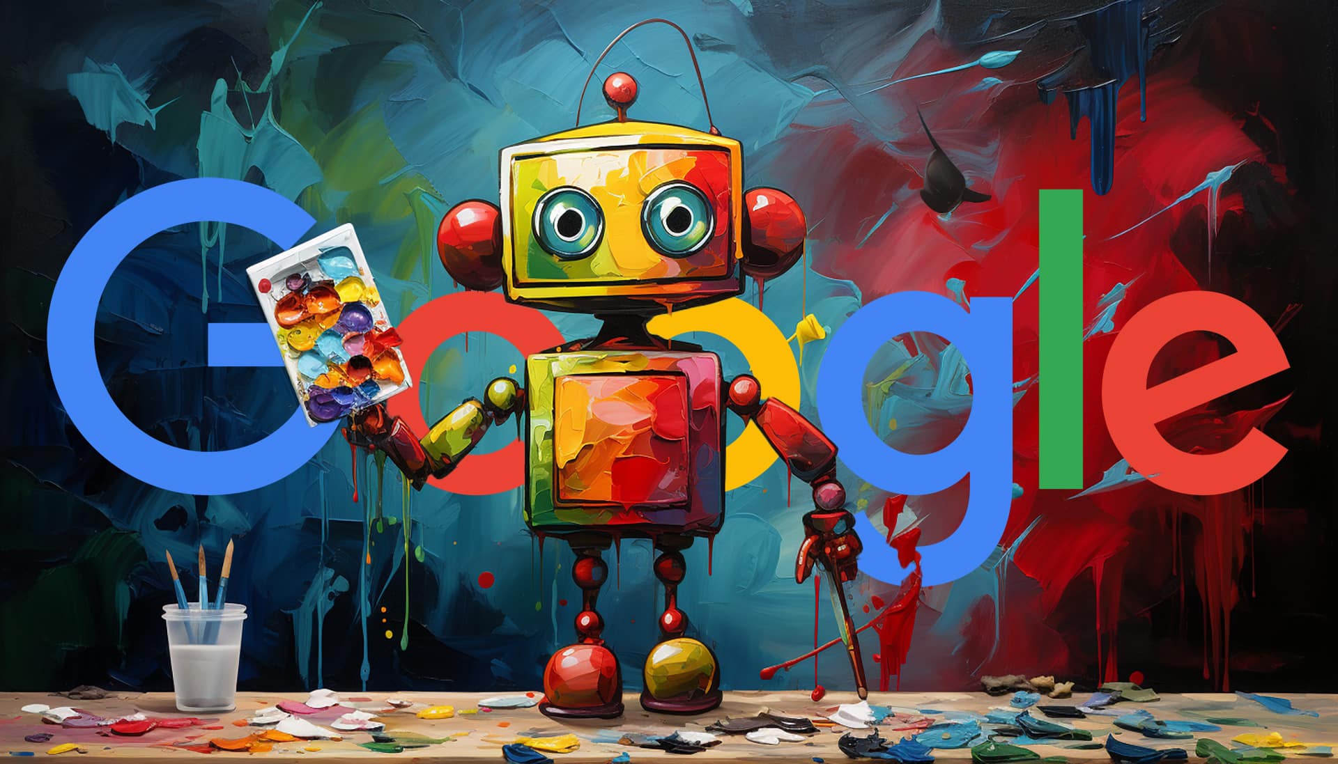 #Google Core Web Vitals to add Interaction to Next Paint on March 12