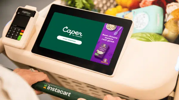 instacart-ads-screen