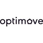 Optimove