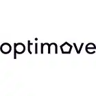 Optimove