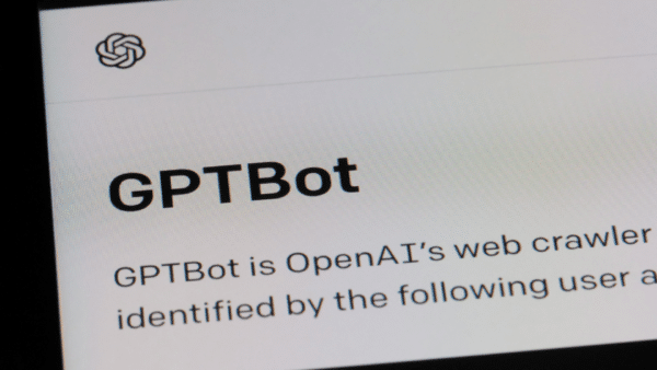 3-reasons-not-to-block-GPTBot-from-crawling-your-site