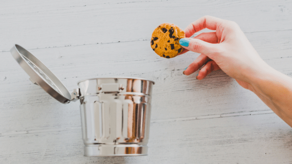 3-ways-search-marketers-can-prepare-for-the-big-cookie-crumble