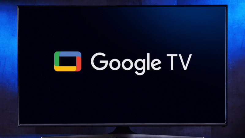 Google TV: What you need to know about CTV buying in Google Ads