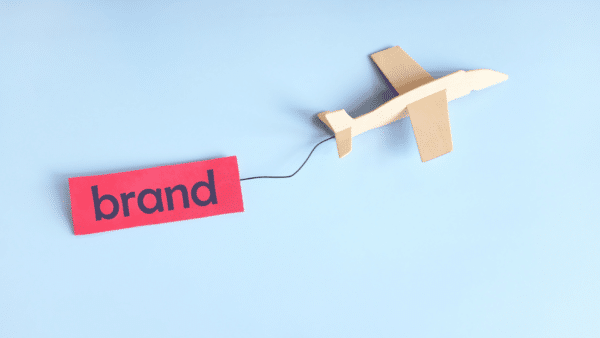 How-SEO-grows-brands-The-science-behind-the-service