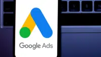 How-each-Google-Ads-bid-strategy-influences-campaign-success