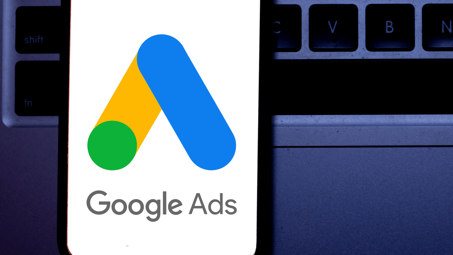 How each Google Ads bid strategy influences campaign success