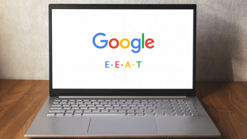 Let’s talk about E-E-A-T- Debunking misconceptions