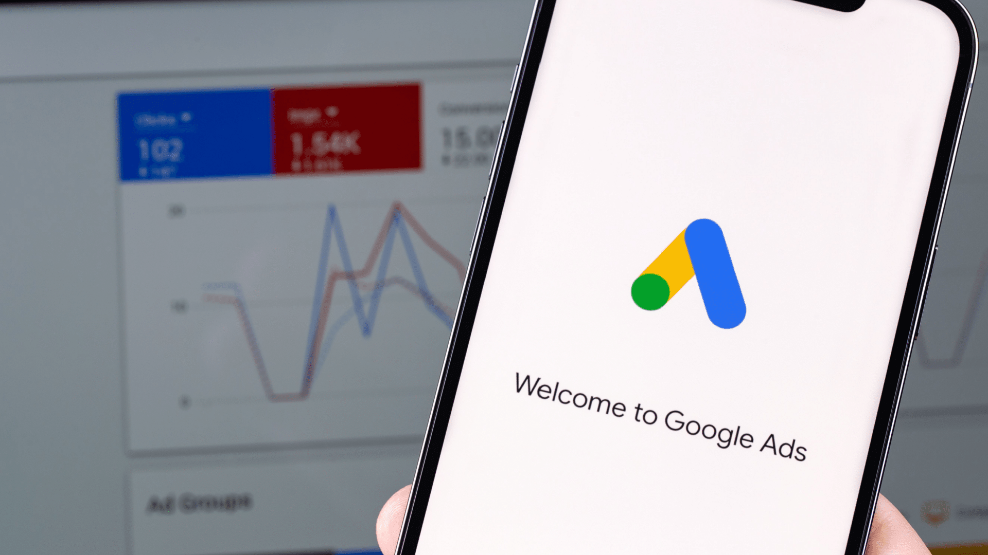 #Google says Performance Max ‘intentionally’ doesn’t show channel-specific KPIs