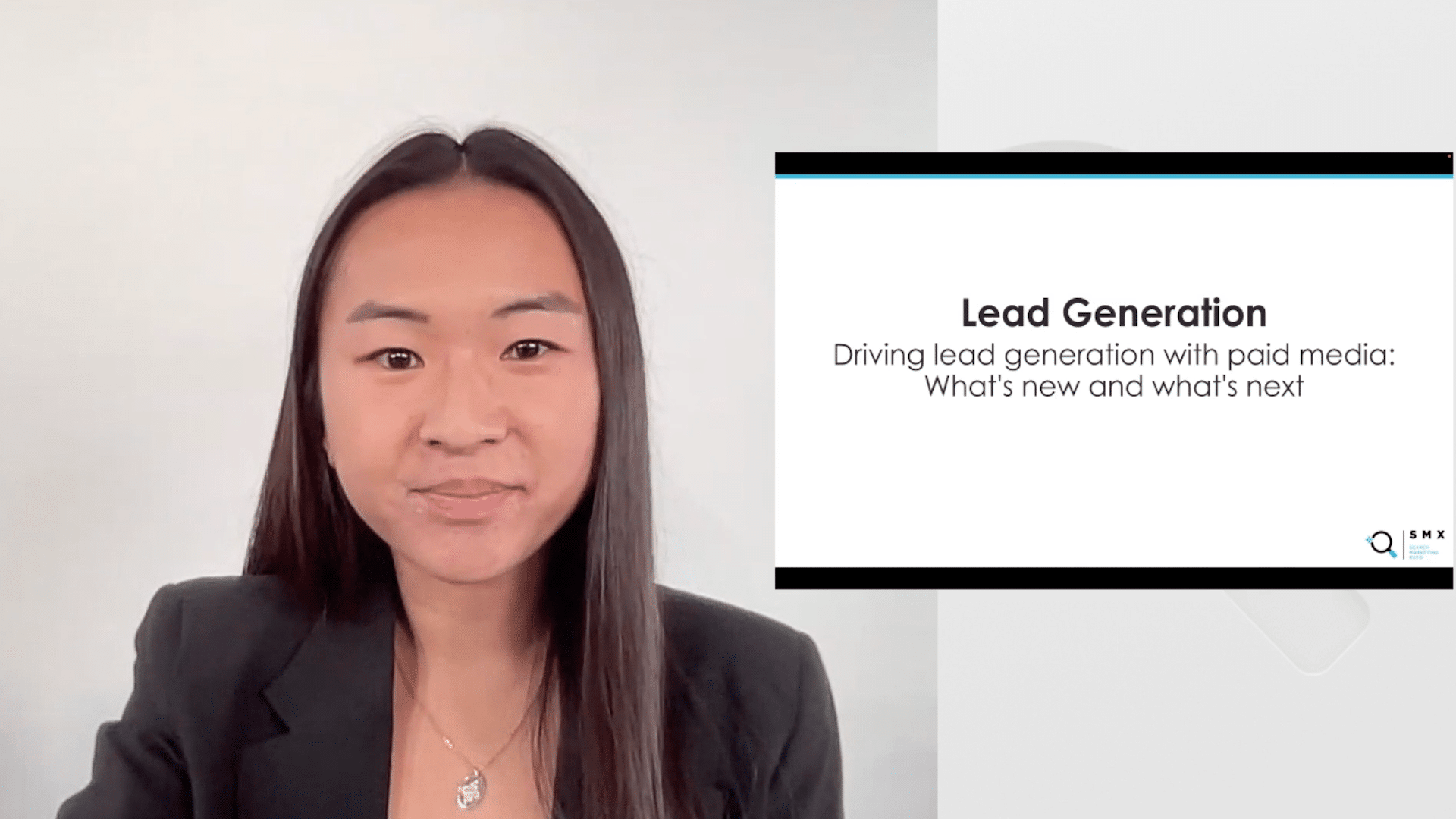Driving lead generation with paid media: What’s new and what’s next