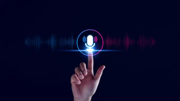 Voice-search-optimization-What-is-it-and-how-important-is-it-in-2024