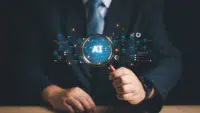 Will-AI-replace-SEO-professionals