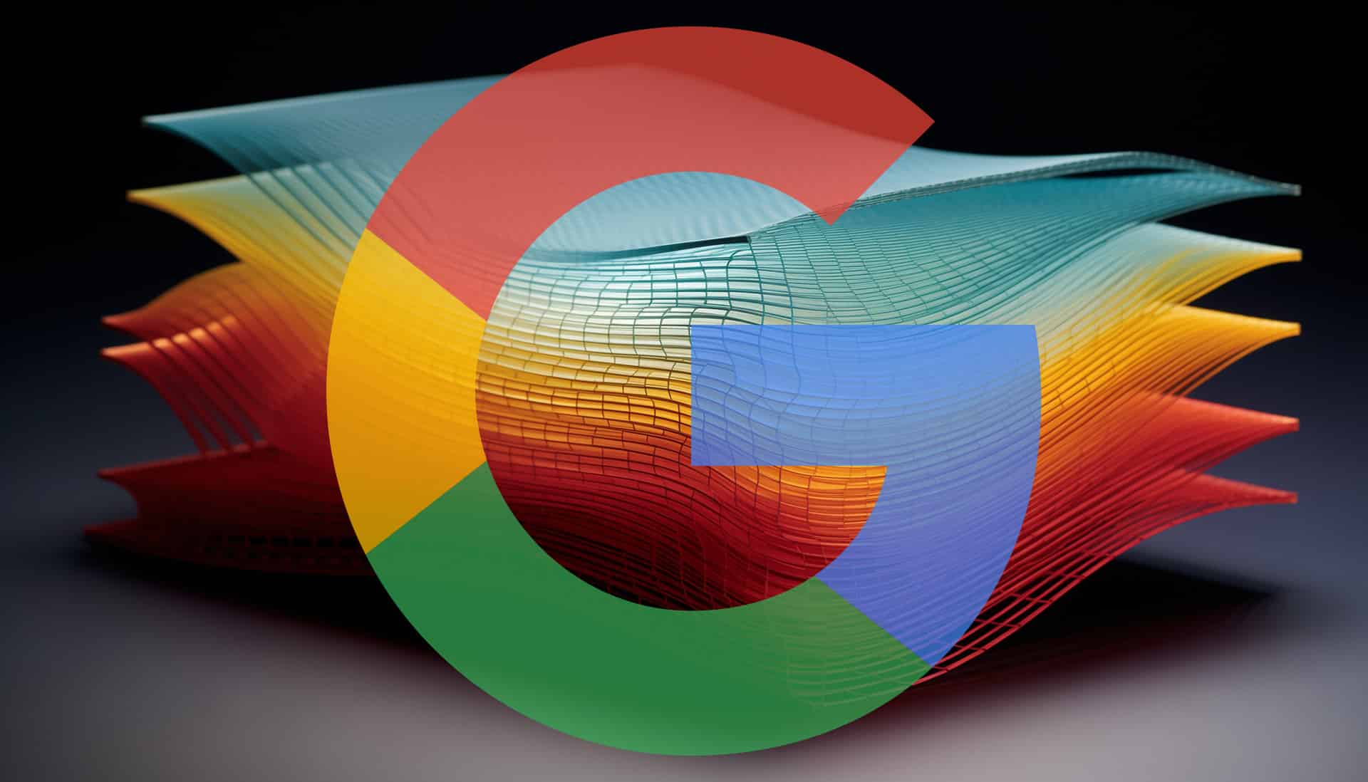 #Google Search officially retires cache link