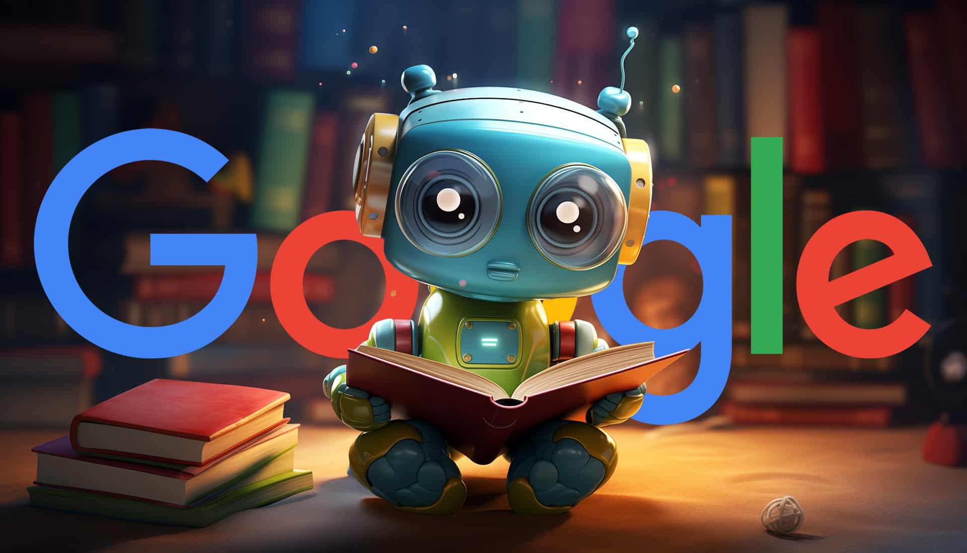 Google SGE could cost publishers $2 billion in ad revenue