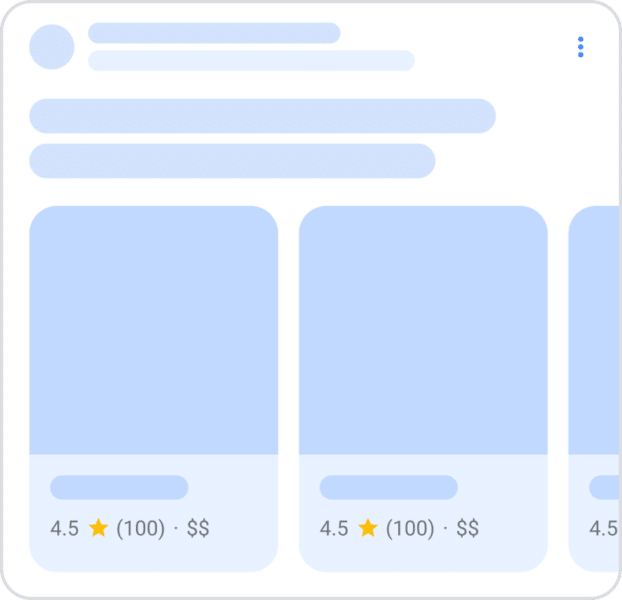 New Carousel Rich Result 1