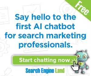 searchbot-a