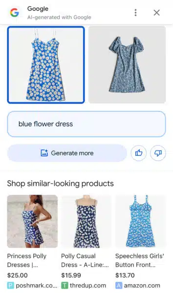 Shop With Google Ai 6