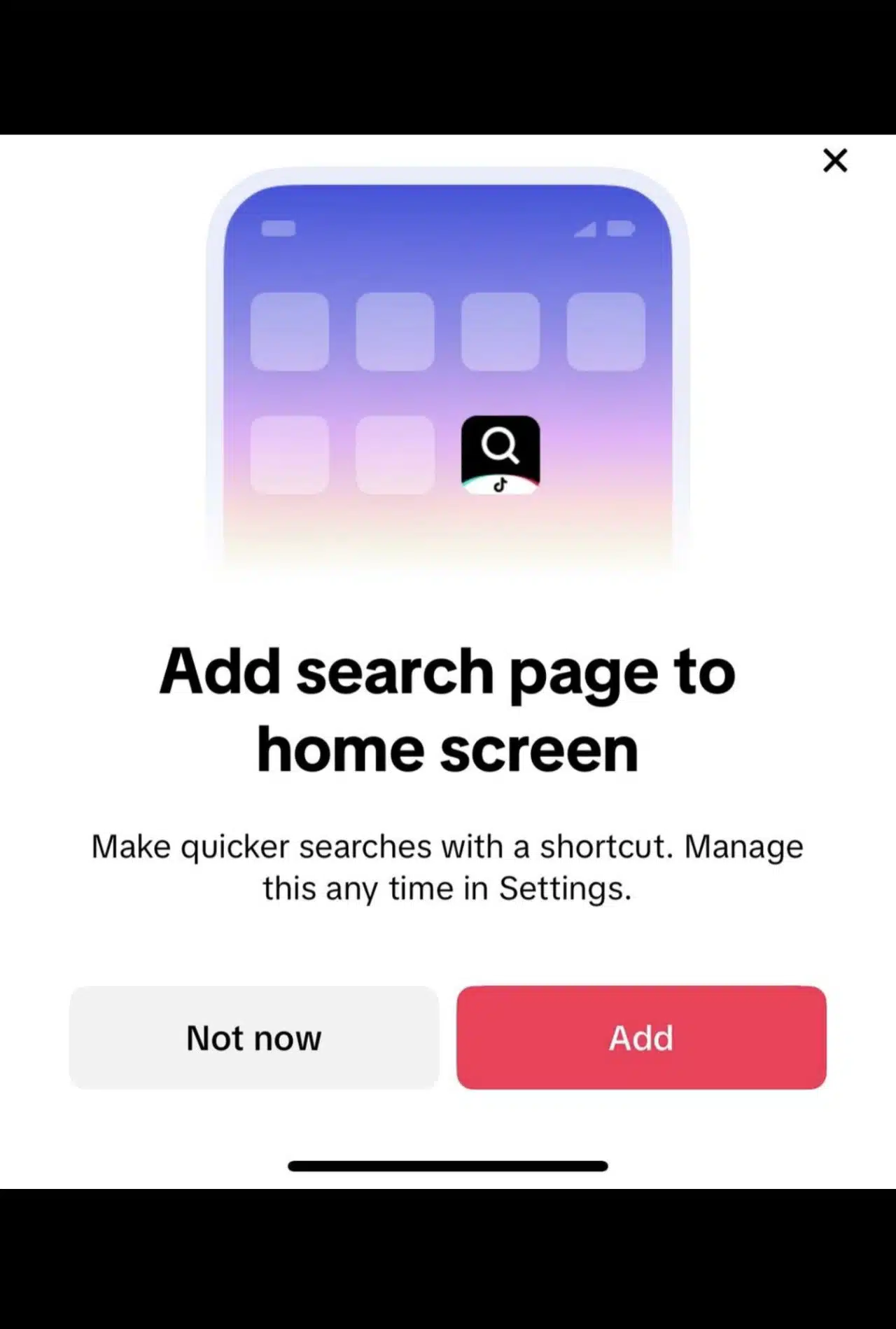 shapeez｜TikTok Search