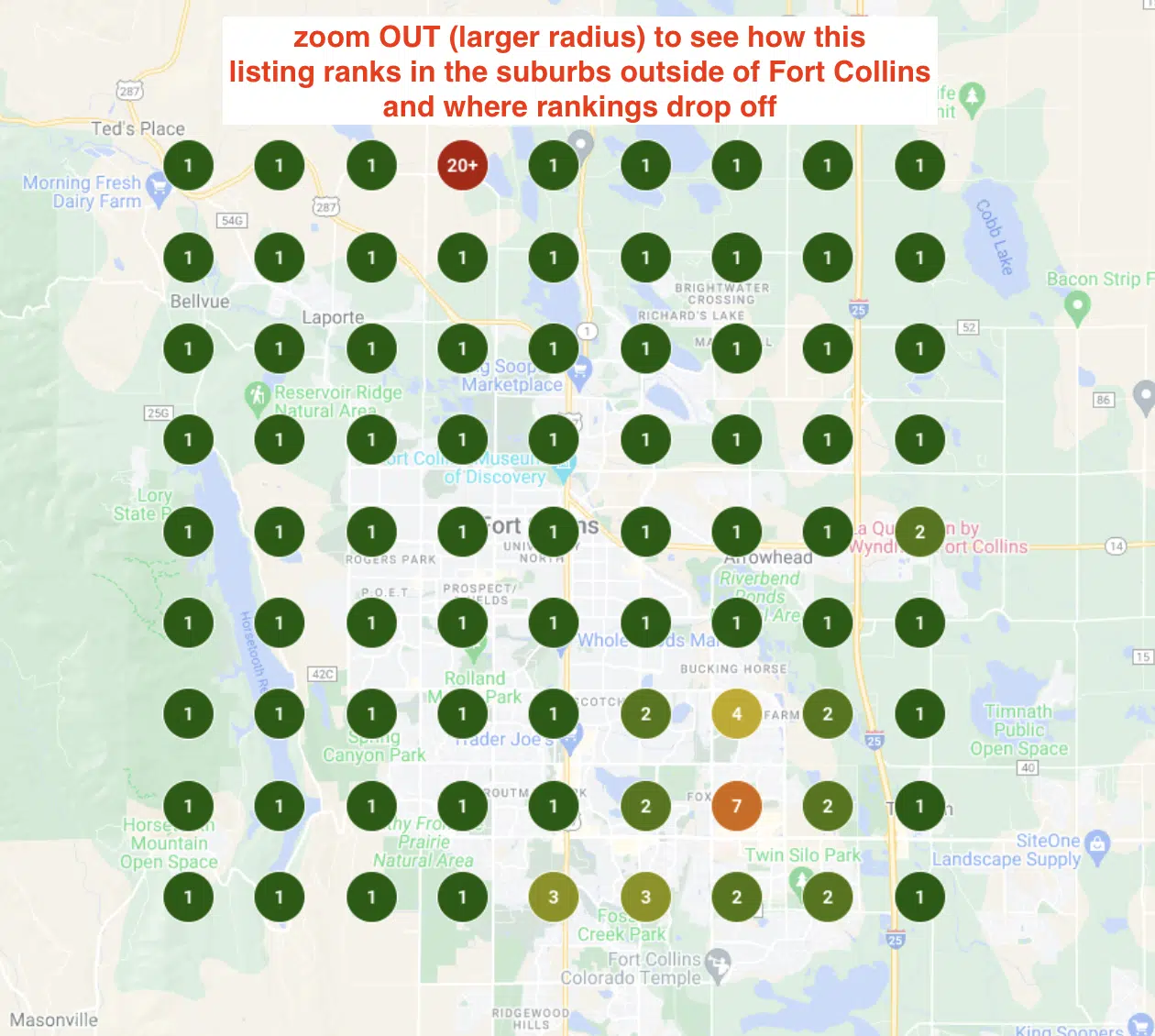 zoom-out-ranking-scan