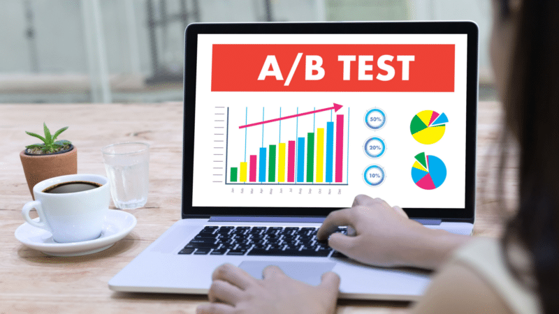 A/B testing and SEO: How to navigate pitfalls and maximize results