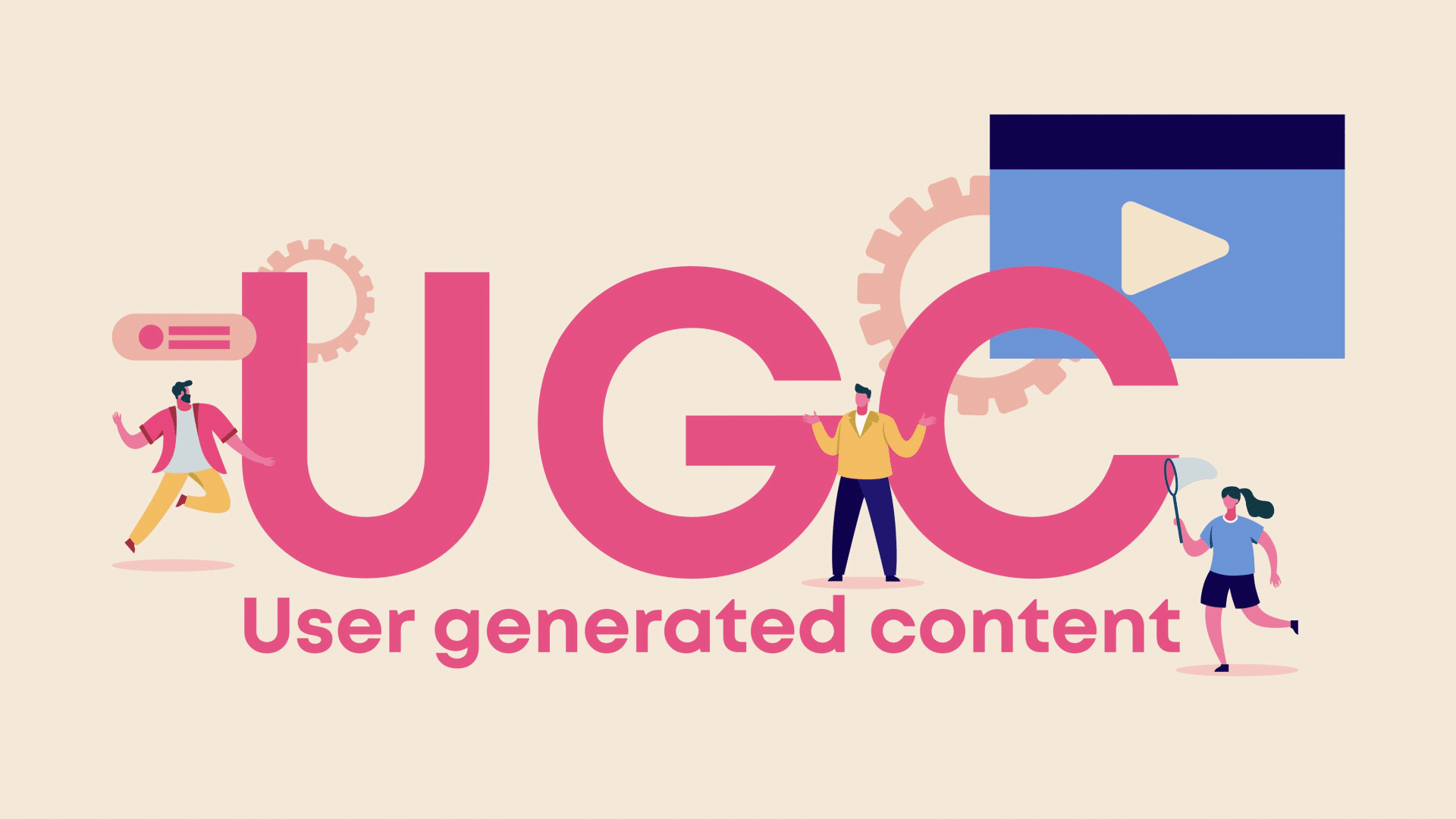 Advanced tactics to maximize the SEO value of user-generated content