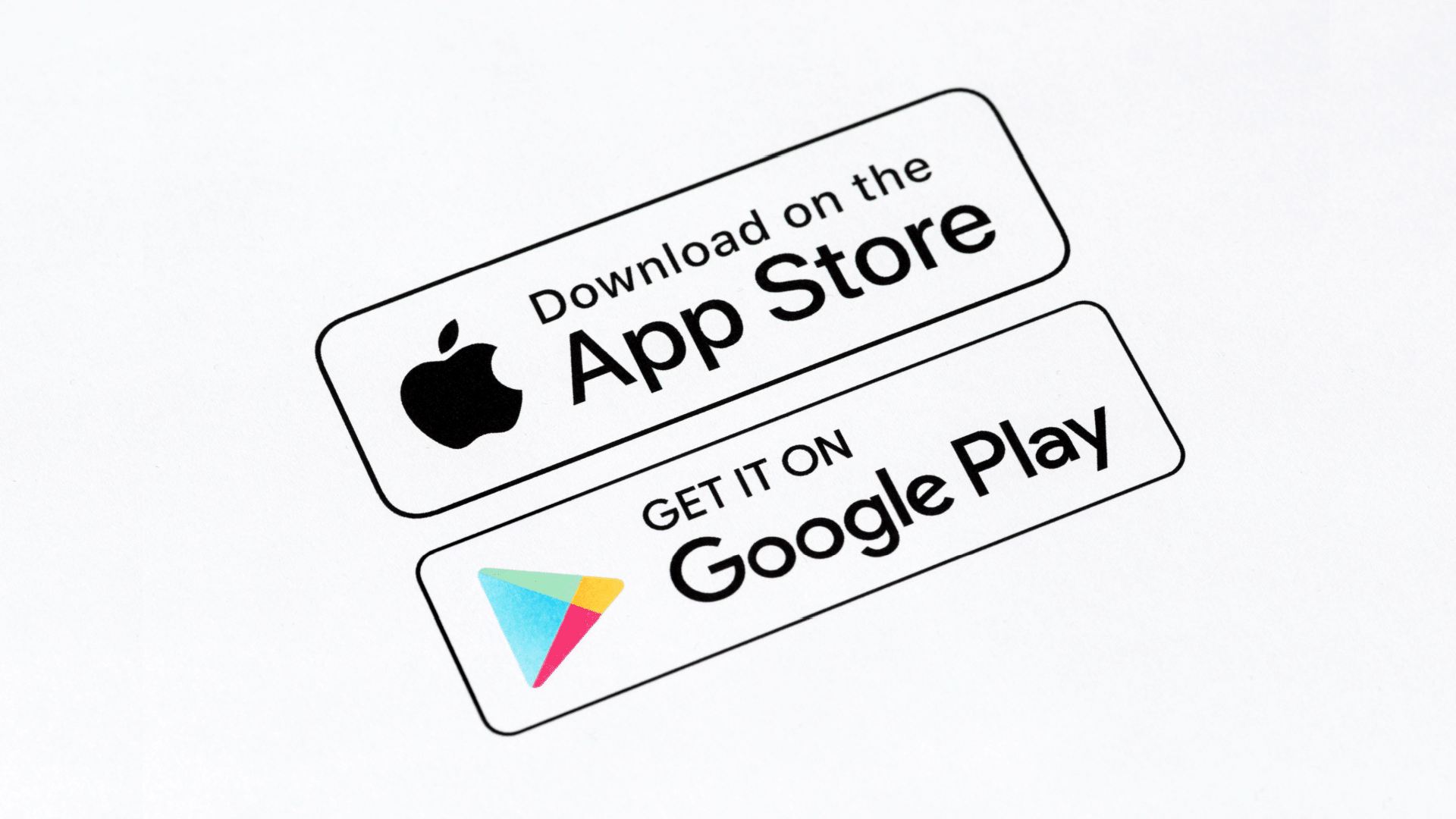 App store optimization: 8 tips to leverage your SEO research skills