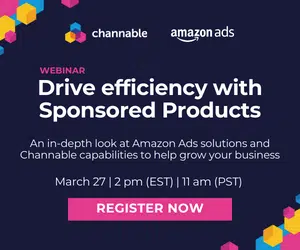 Channable-Amazon-Ads-Webinar-300-x-250-px