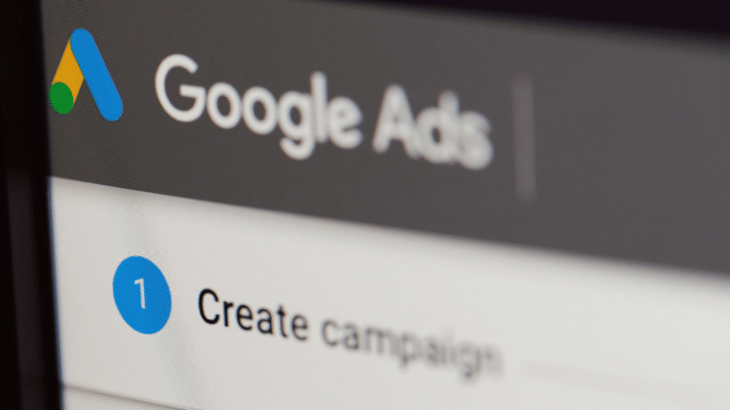 #Creating Google Ads campaigns with Gemini conversational AI: How good is it really?