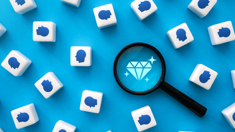 How to identify and rank for ‘hidden gems’ in SEO