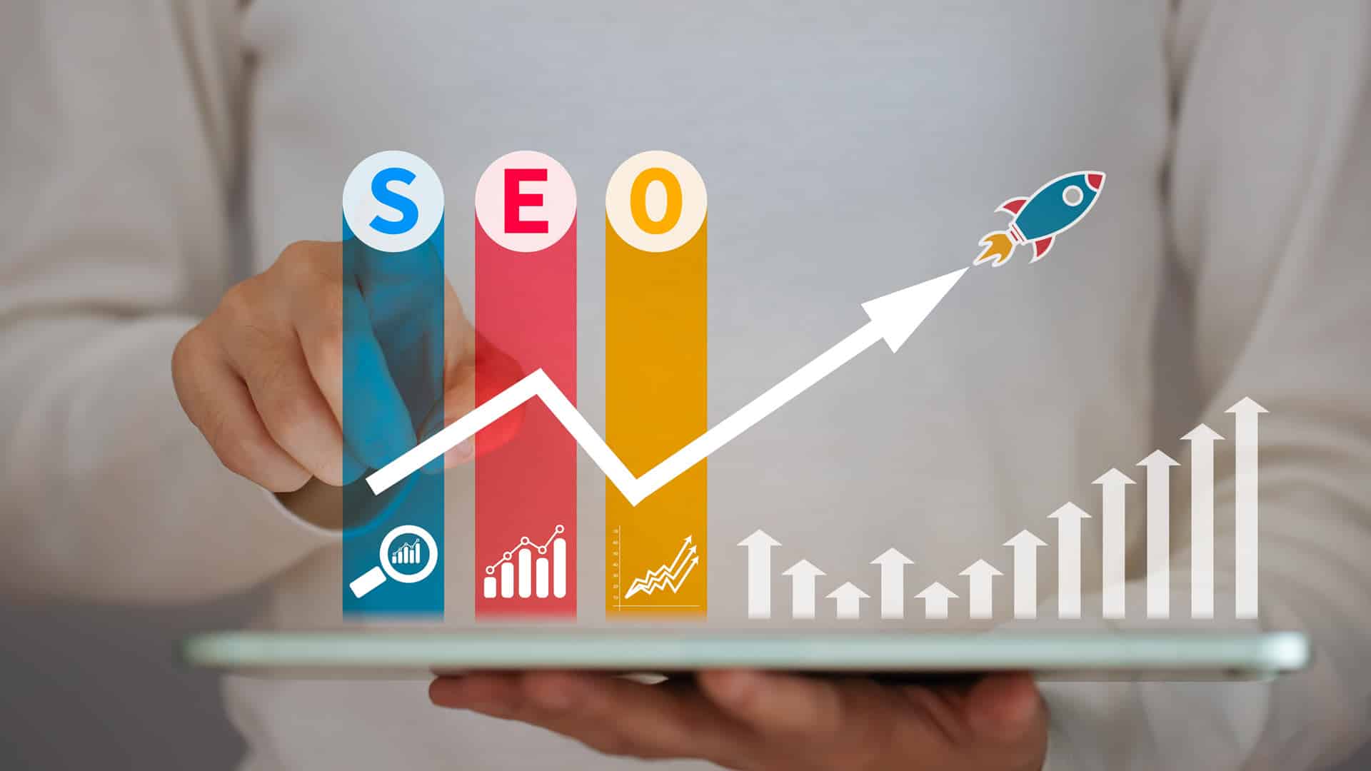 Improve-SEO-performance