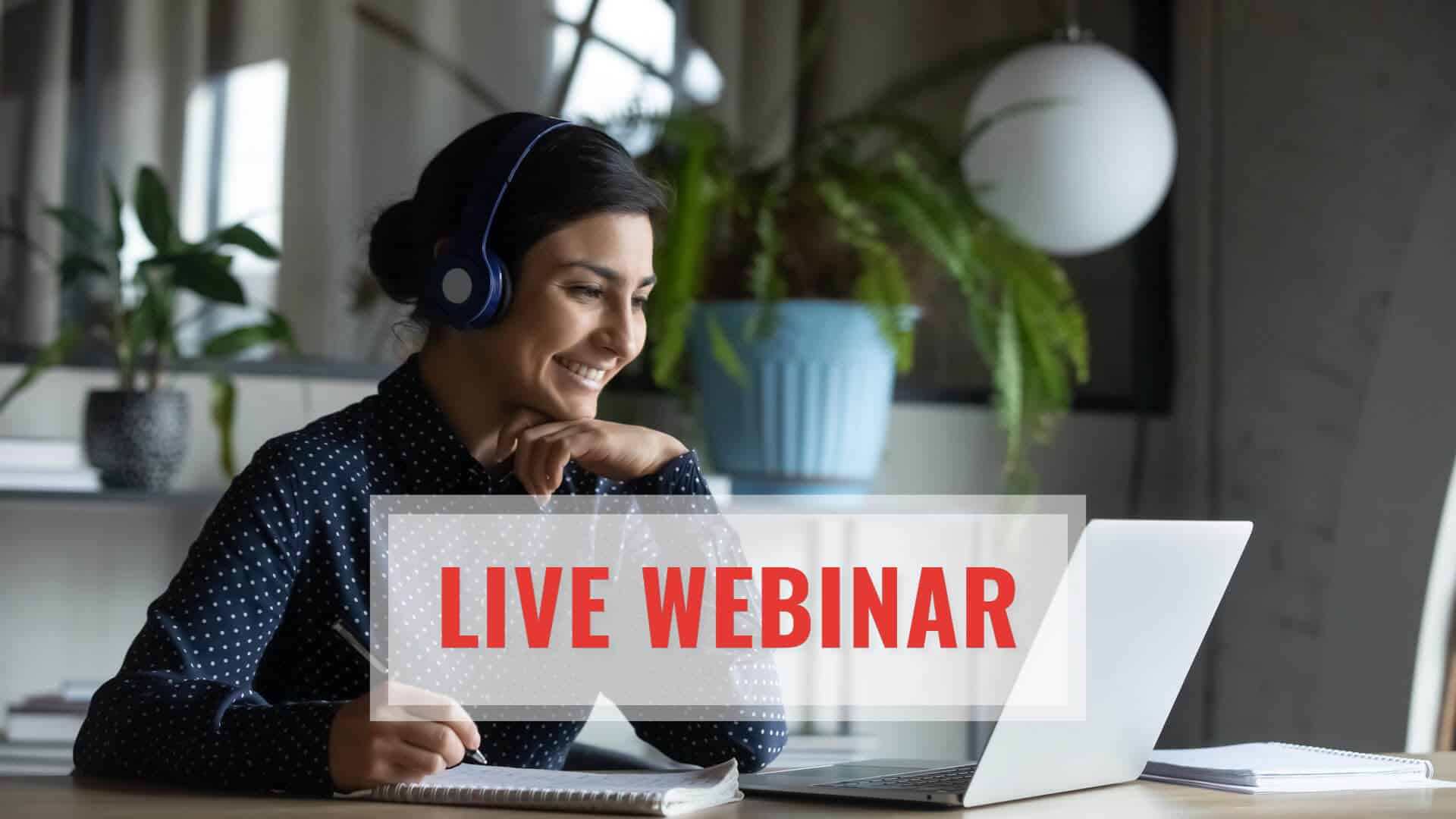 Live-webinar-RSVP-today