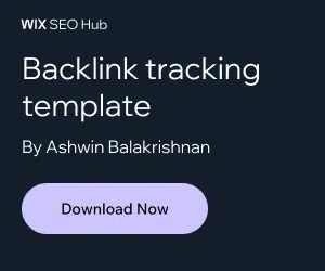 NL-backlink-tracking-template300x250-3