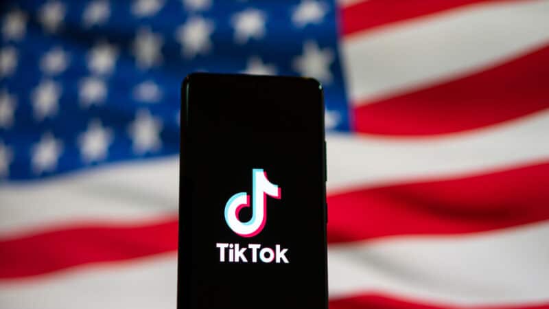 TikTok ban faces uncertain future under Trump’s return