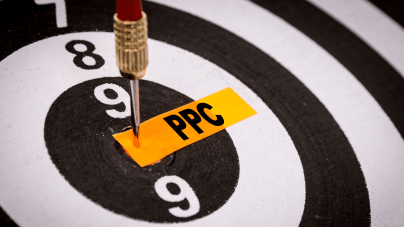 #Why the exact match keyword type in PPC is still relevant today