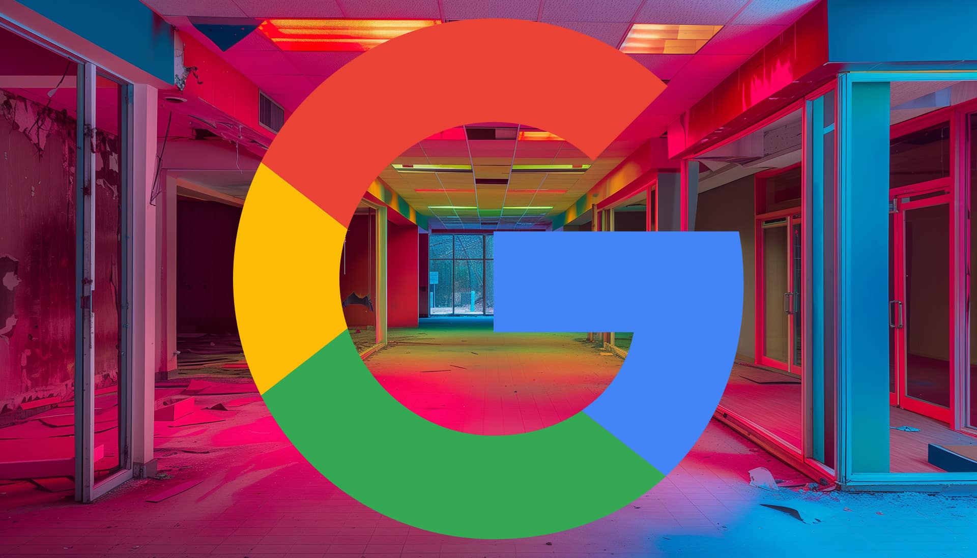 Google explains why Ad Strength is ‘so important’ as it addresses industry concerns