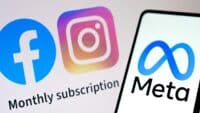 facebook-instagram-meta