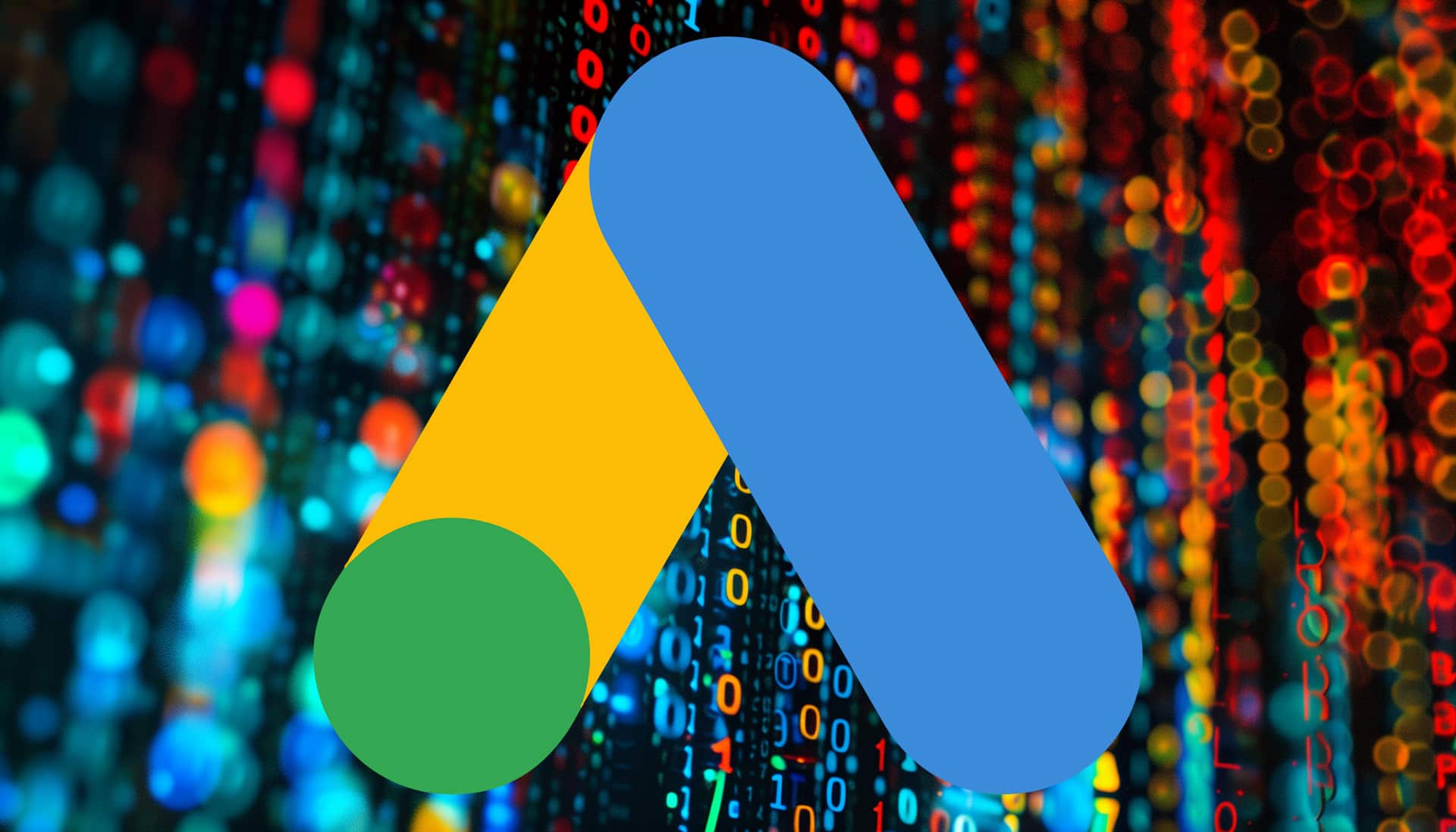 #Google Ads Report Editor exporting zeros; Google is investigating