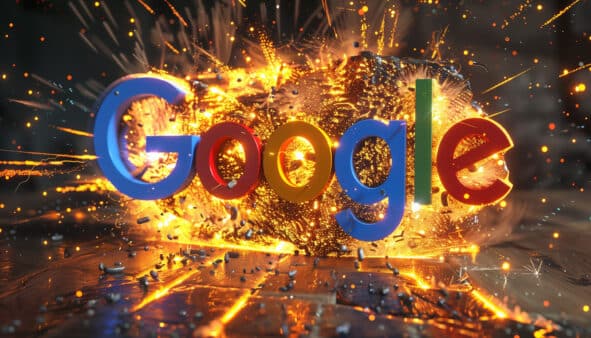 google-core-explosion-1920